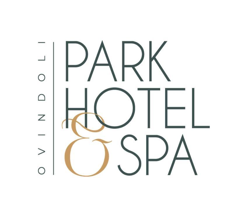 Ovindoli Park Hotel & Spa מראה חיצוני תמונה