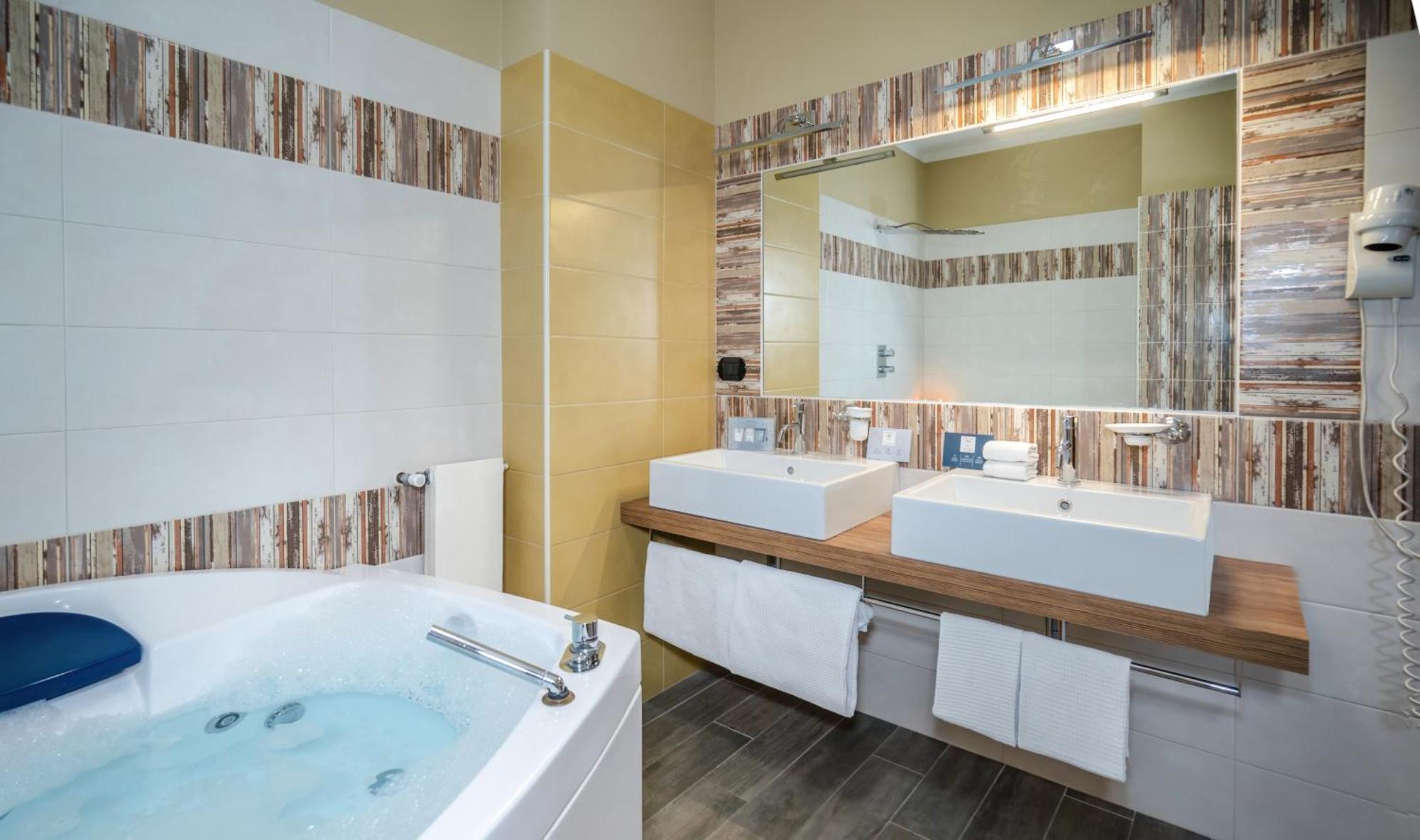 Ovindoli Park Hotel & Spa מראה חיצוני תמונה